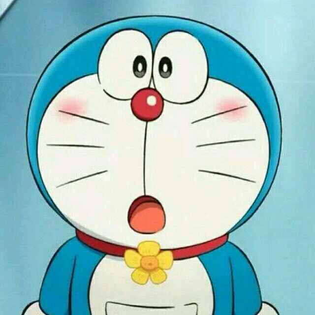 快手买站一块钱1000赞是真的吗,快手业务平台秒到账_抖音免费10000赞秒到_抖音点赞业务24小时在线